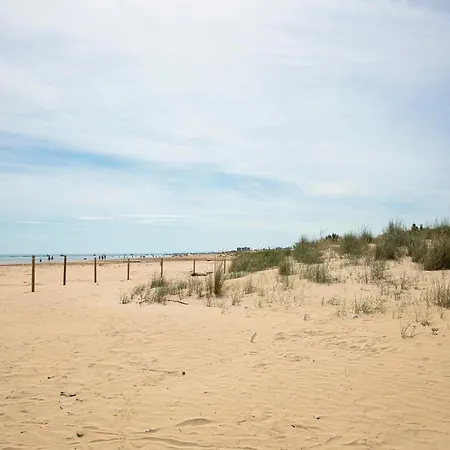 Residenza Excelsior Apartment