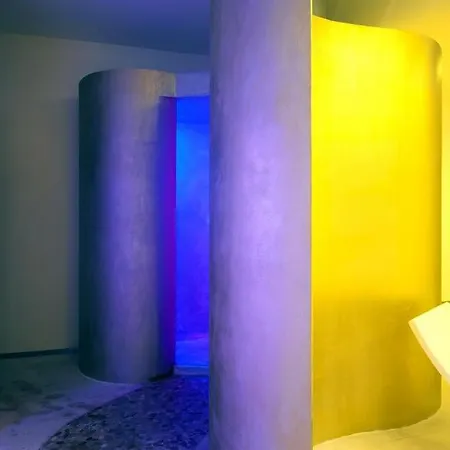 Residenza Excelsior * Vasto