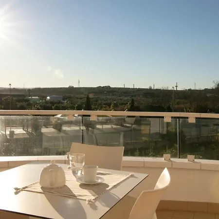 Residenza Excelsior *