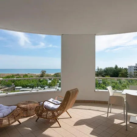 Residenza Excelsior *