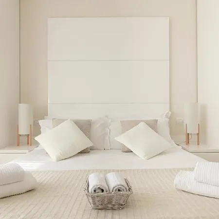 Apartment Residenza Excelsior *