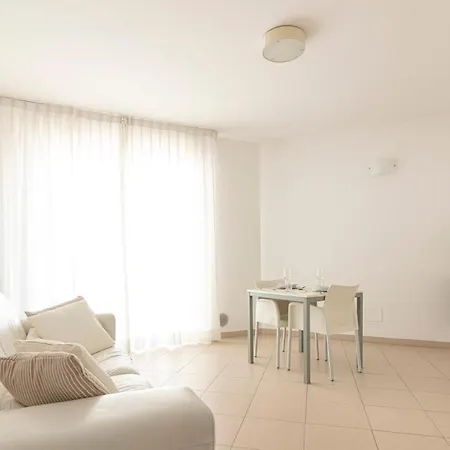 Residenza Excelsior Vasto