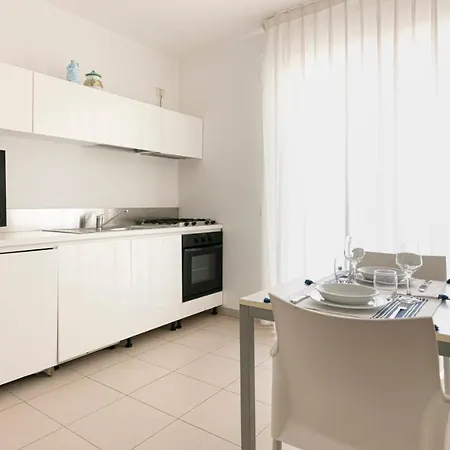 Residenza Excelsior *