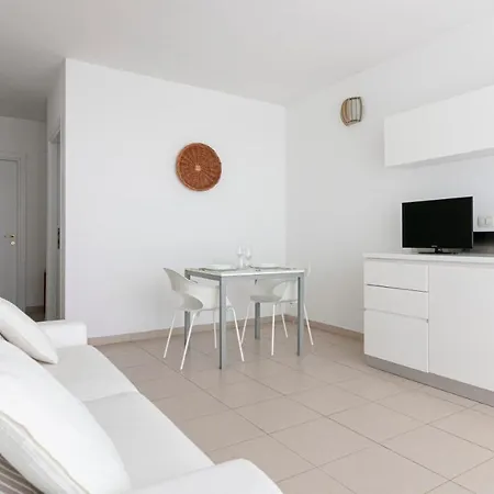 Residenza Excelsior Vasto