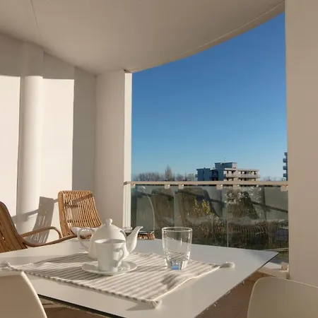 Residenza Excelsior * Vasto