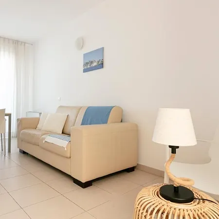 Residenza Excelsior Vasto