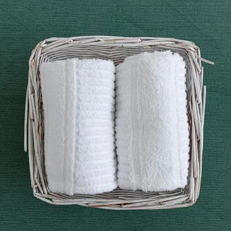 Residenza Excelsior Apartment