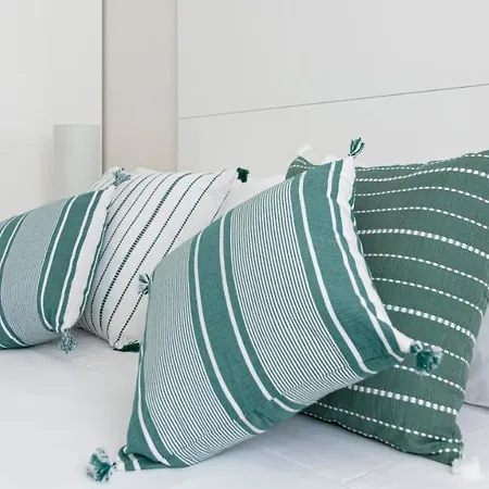 Residenza Excelsior * Vasto