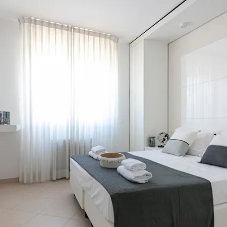 Residenza Excelsior *