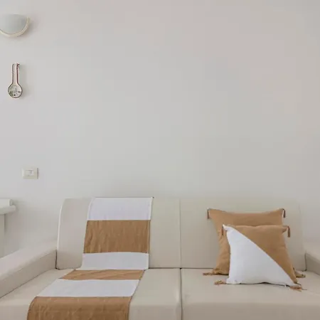 Apartment Residenza Excelsior