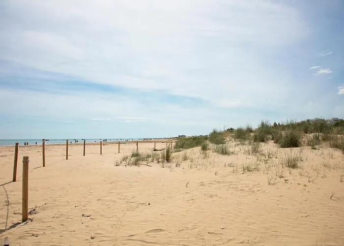 Residenza Excelsior Apartment