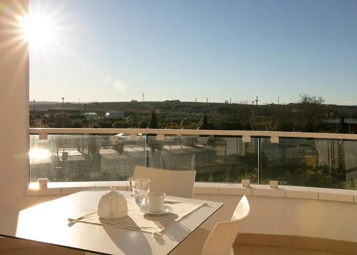 Residenza Excelsior *