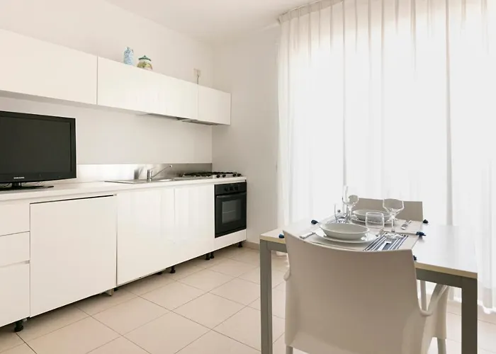 Residenza Excelsior *