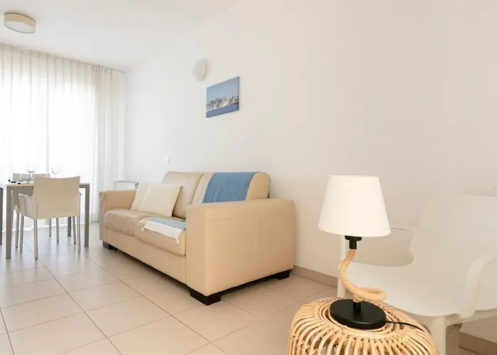 Residenza Excelsior Vasto