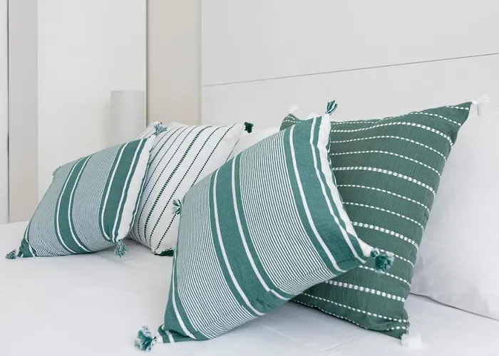 Residenza Excelsior * Vasto