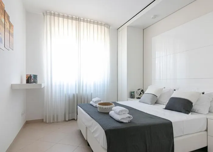 Residenza Excelsior *