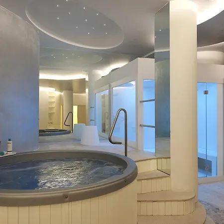 Residenza Excelsior Appartamento