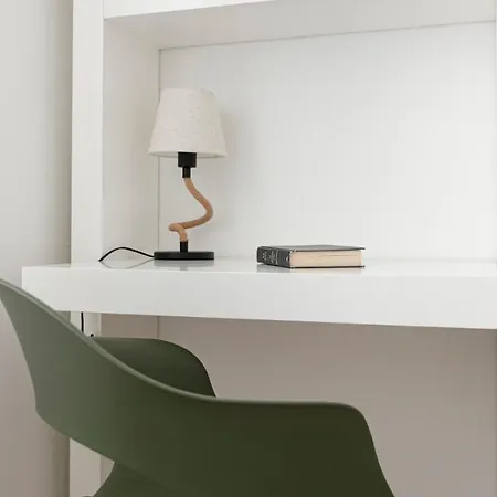 Apartament Residenza Excelsior