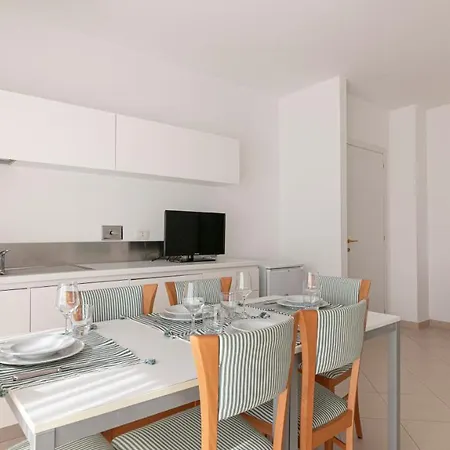 Residenza Excelsior *