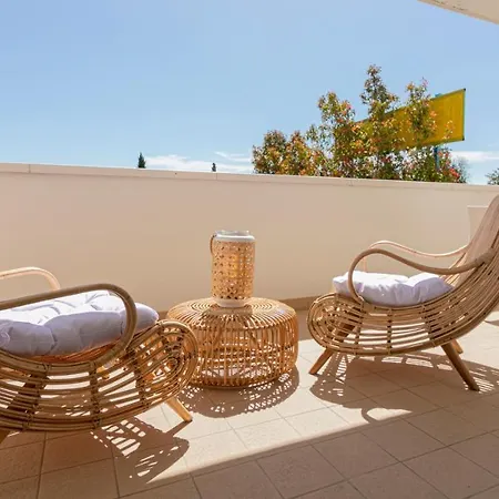 Residenza Excelsior *