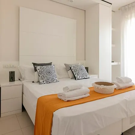 Residenza Excelsior