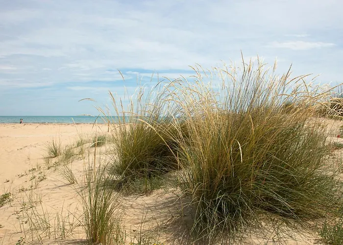 Residenza Excelsior Apartament *