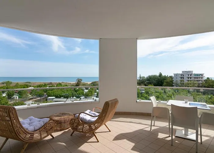 Residenza Excelsior *