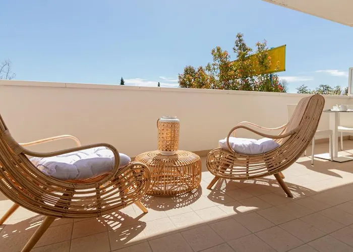 Residenza Excelsior *